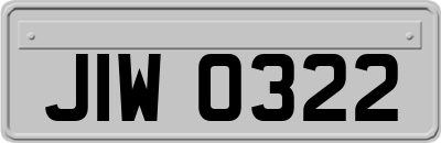 JIW0322