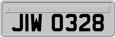 JIW0328