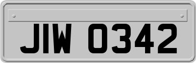 JIW0342