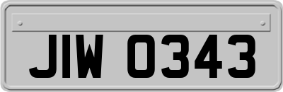JIW0343