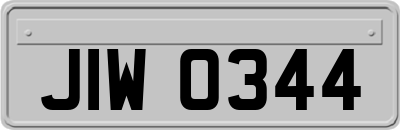 JIW0344