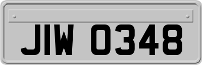 JIW0348