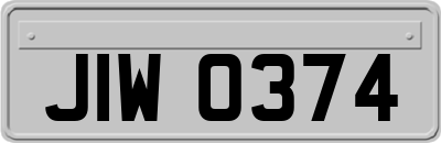 JIW0374