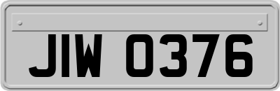 JIW0376