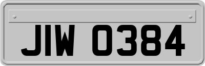 JIW0384
