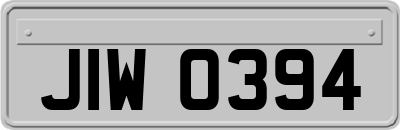 JIW0394