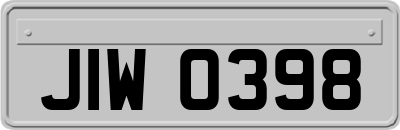 JIW0398