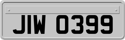 JIW0399