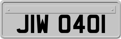 JIW0401