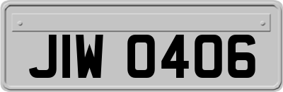 JIW0406