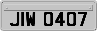 JIW0407