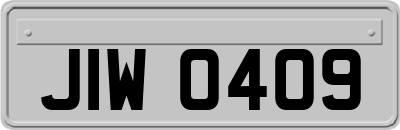 JIW0409