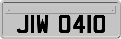 JIW0410