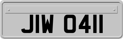 JIW0411