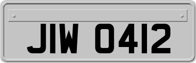 JIW0412