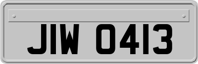 JIW0413