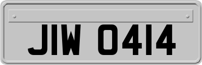 JIW0414