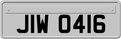 JIW0416