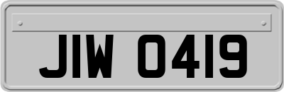 JIW0419