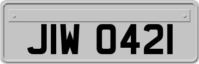 JIW0421