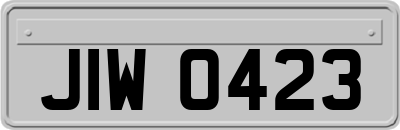 JIW0423