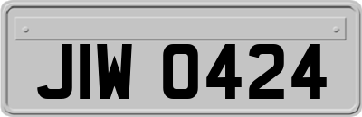 JIW0424