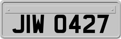 JIW0427