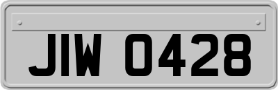 JIW0428