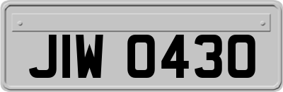 JIW0430