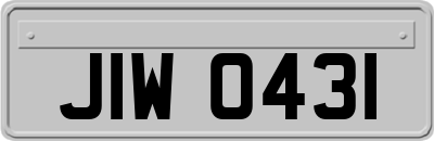 JIW0431