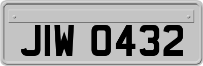 JIW0432
