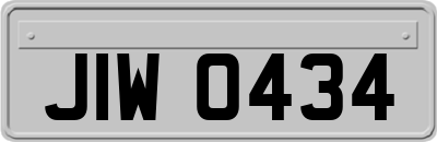 JIW0434