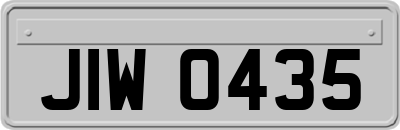 JIW0435