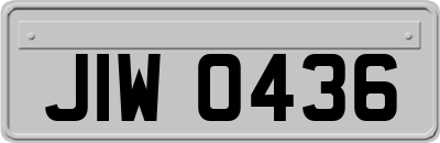 JIW0436