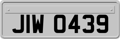 JIW0439