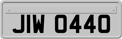 JIW0440