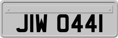 JIW0441