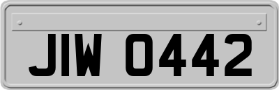 JIW0442