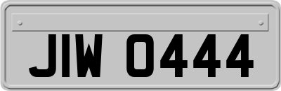 JIW0444