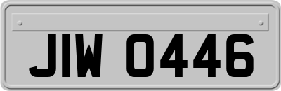 JIW0446