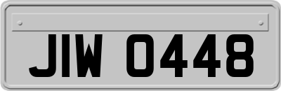 JIW0448