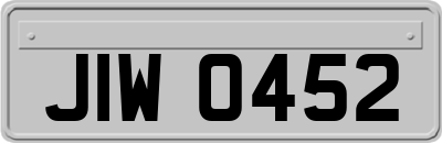 JIW0452