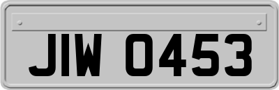 JIW0453