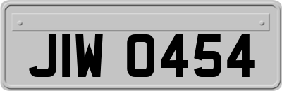 JIW0454