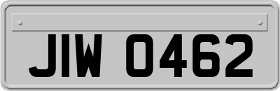 JIW0462