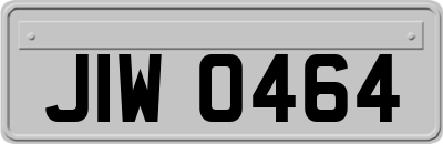 JIW0464
