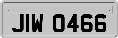 JIW0466