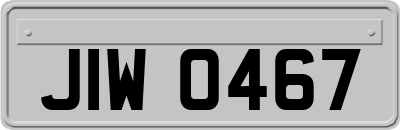 JIW0467