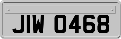 JIW0468