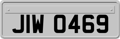 JIW0469